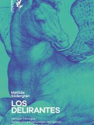 Los delirantes