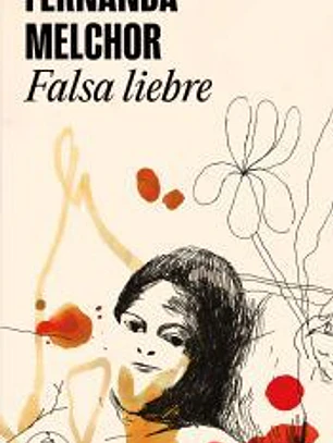 Falsa liebre