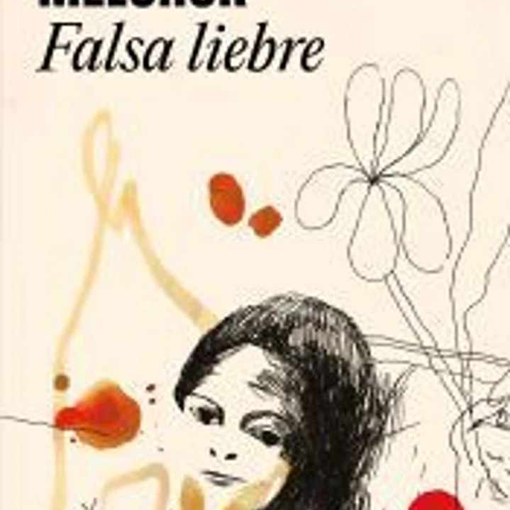 Falsa liebre 1