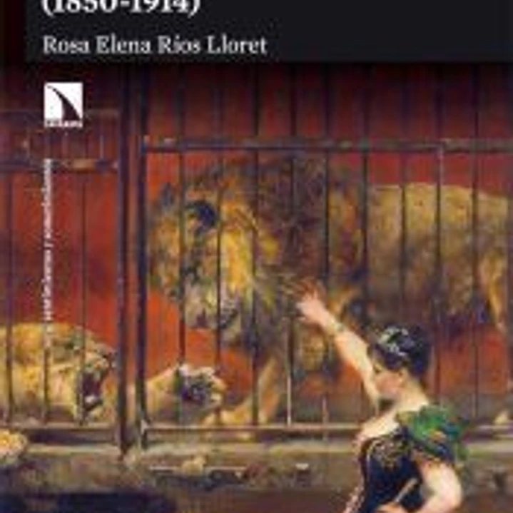 Usos amorosos de las mujeres de entresiglos (1850-1914) 1
