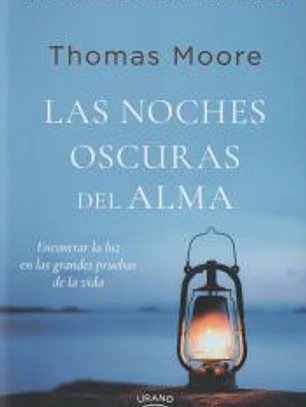 Las noches oscuras del alma