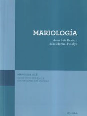 Mariología