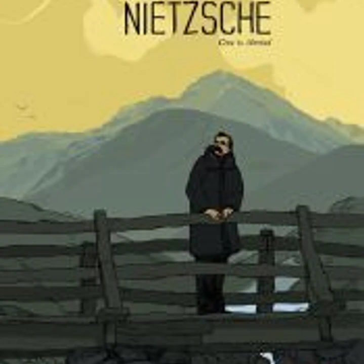Nietzsche. Crea tu libertad 1