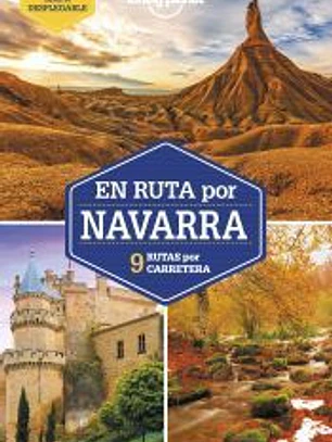 En ruta por Navarra 1