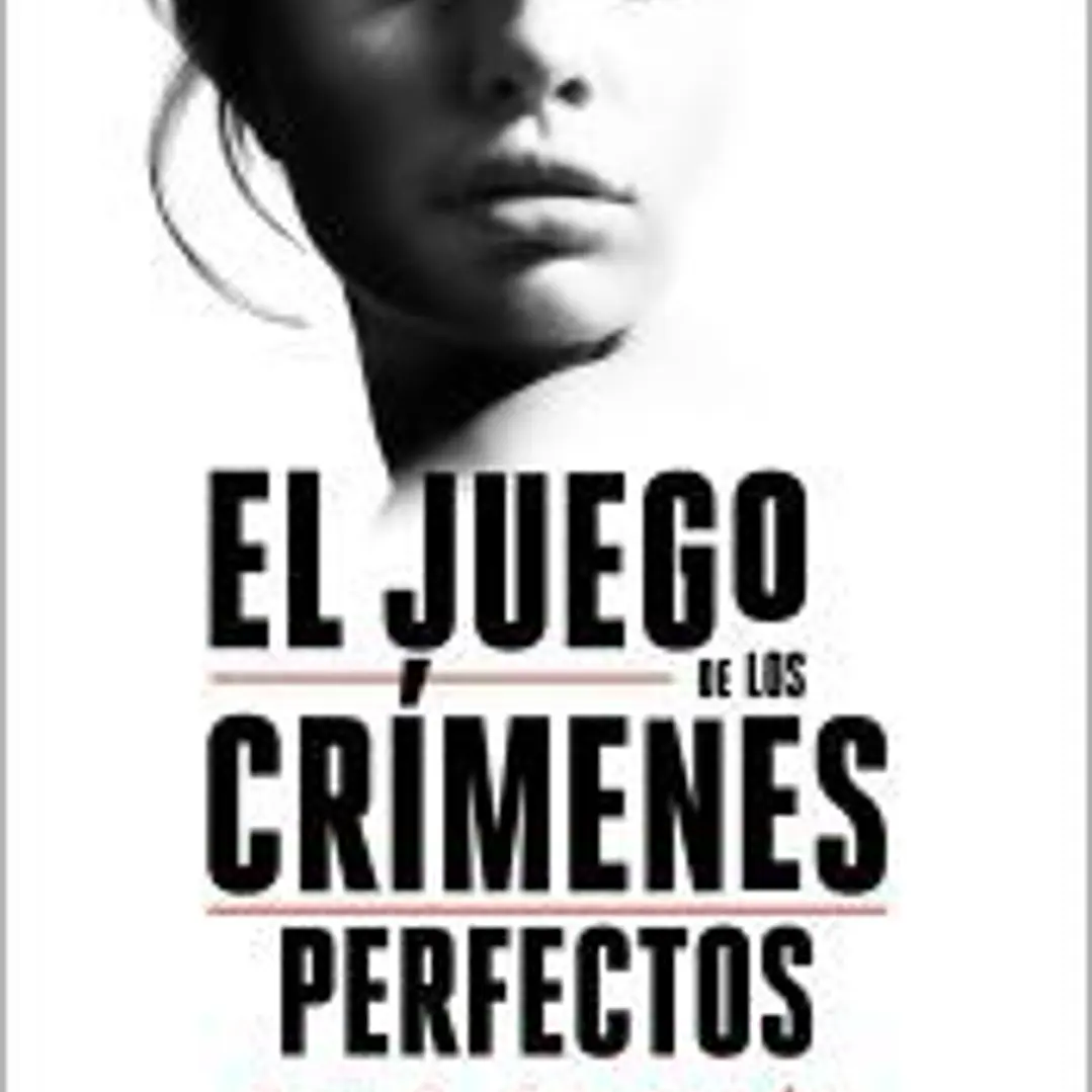 El juego de los crímenes perfectos 1