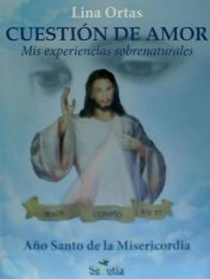 Cuestión de amor