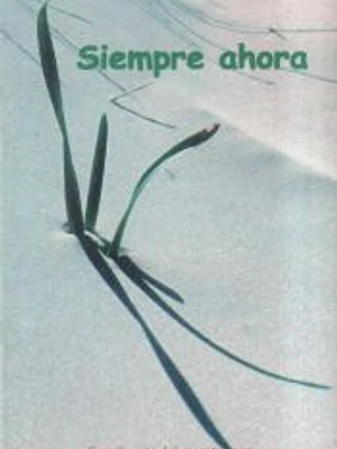 SIEMPRE AHORA