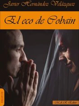 EL ECO DE COBAIN