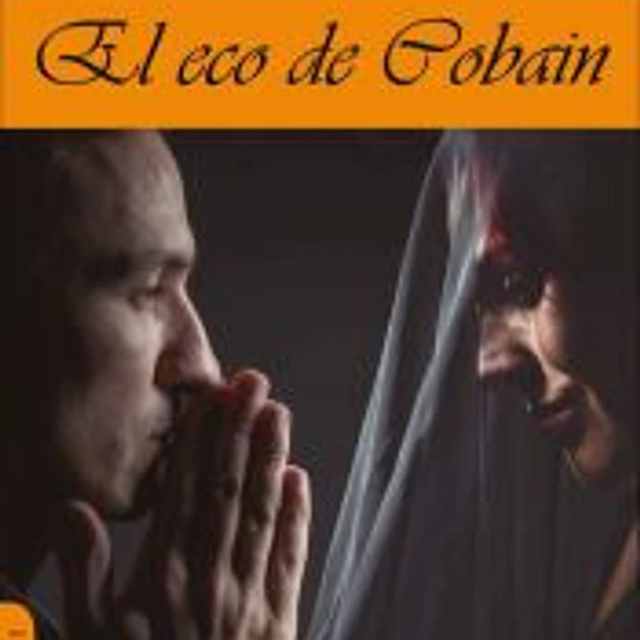 EL ECO DE COBAIN 1
