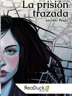 Prisión trazada
