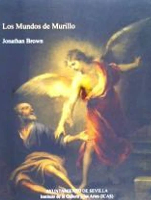 Los mundos de Murillo
