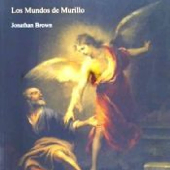 Los mundos de Murillo 1