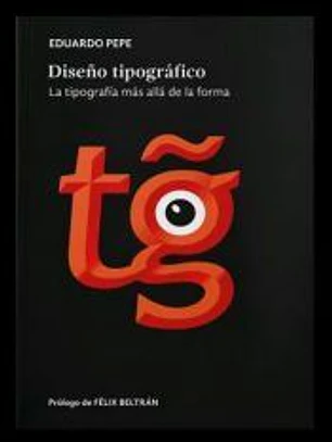 Diseño tipográfico