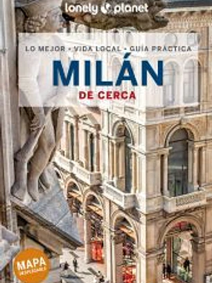 Milán de cerca 5