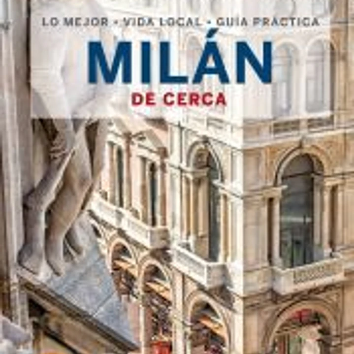 Milán de cerca 5 1