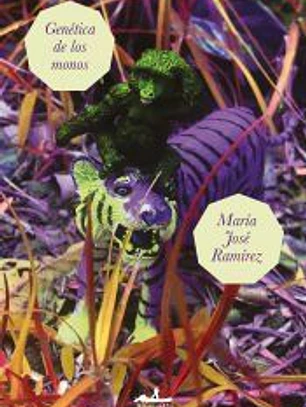 Genética de los monos