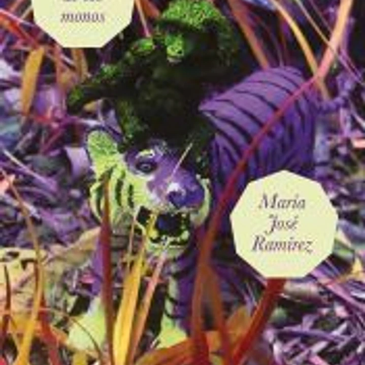 Genética de los monos 1