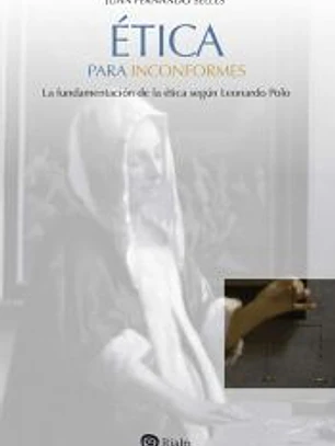 Ética para inconformes