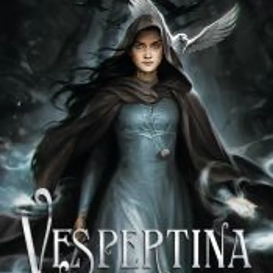 Vespertina 1