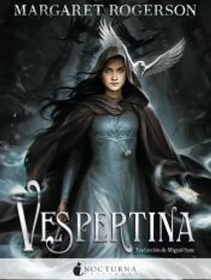 Vespertina