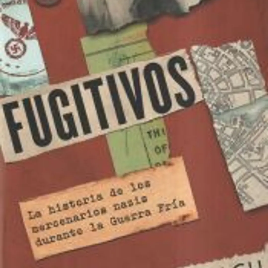 Fugitivos 1