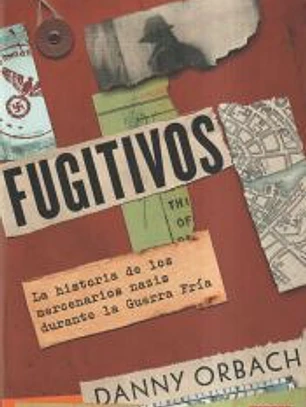 Fugitivos