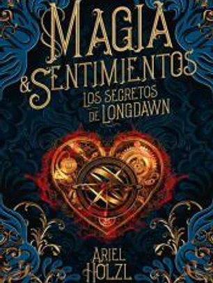 Magia & Sentimientos