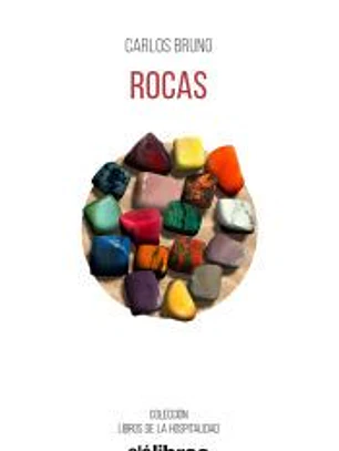 Rocas