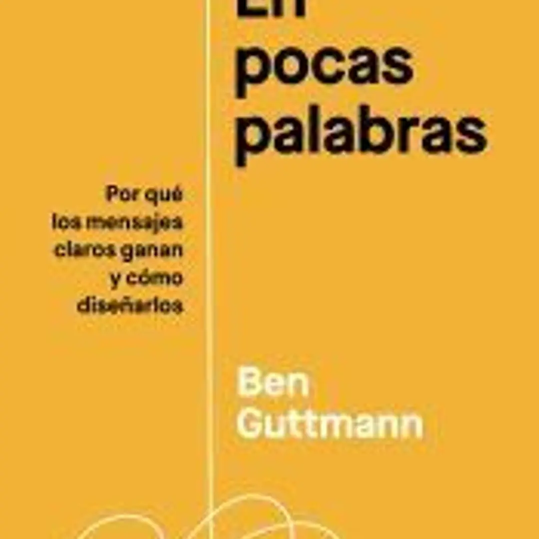 En pocas palabras 1