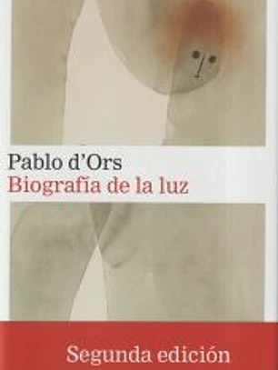 Biografía de la luz