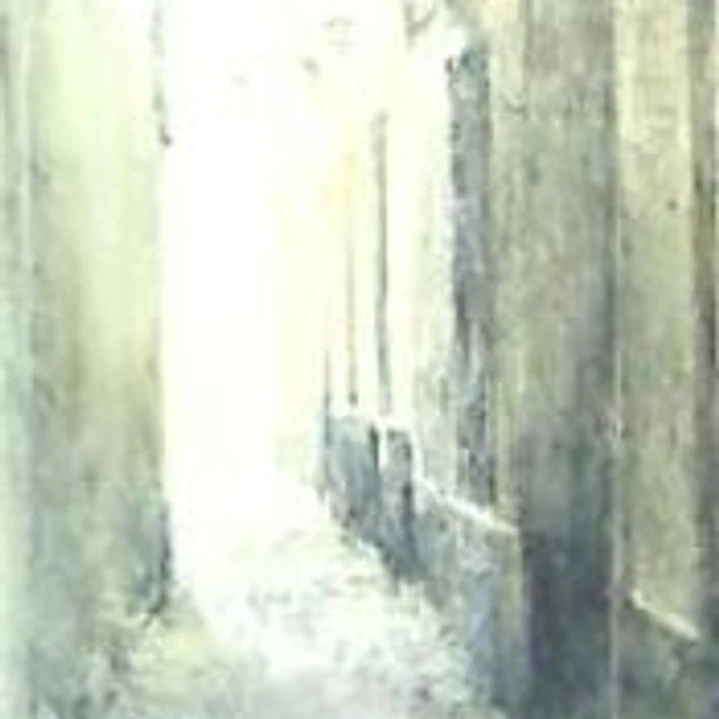 A Luis Cernuda, desde Sevilla, 1963-2013 1