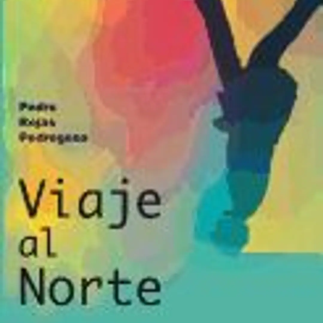 VIAJE AL NORTE 1