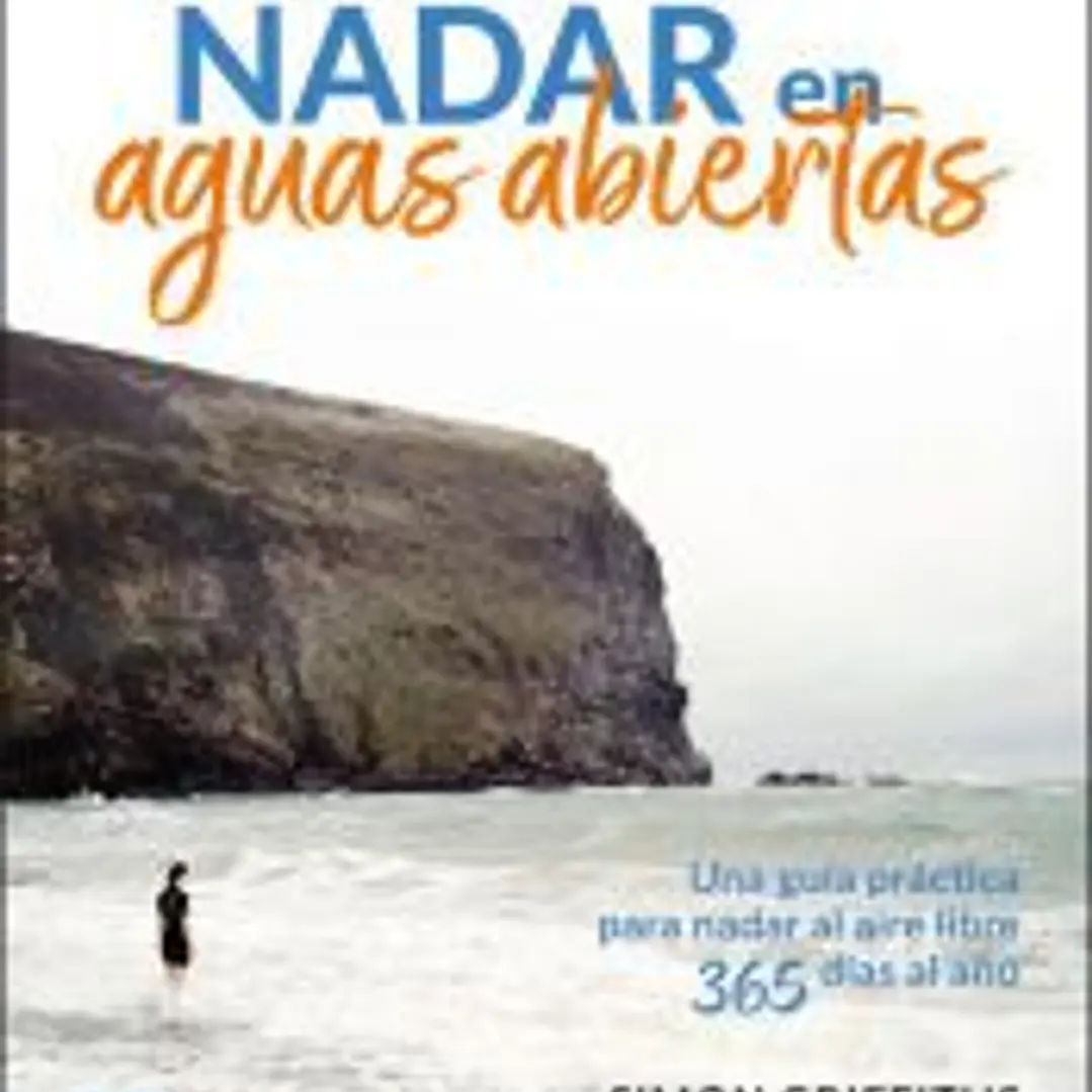 Nadar en aguas abiertas 1
