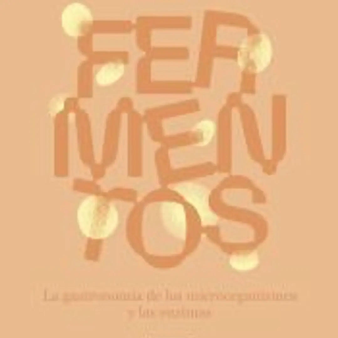 Fermentos 1