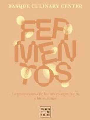 Fermentos