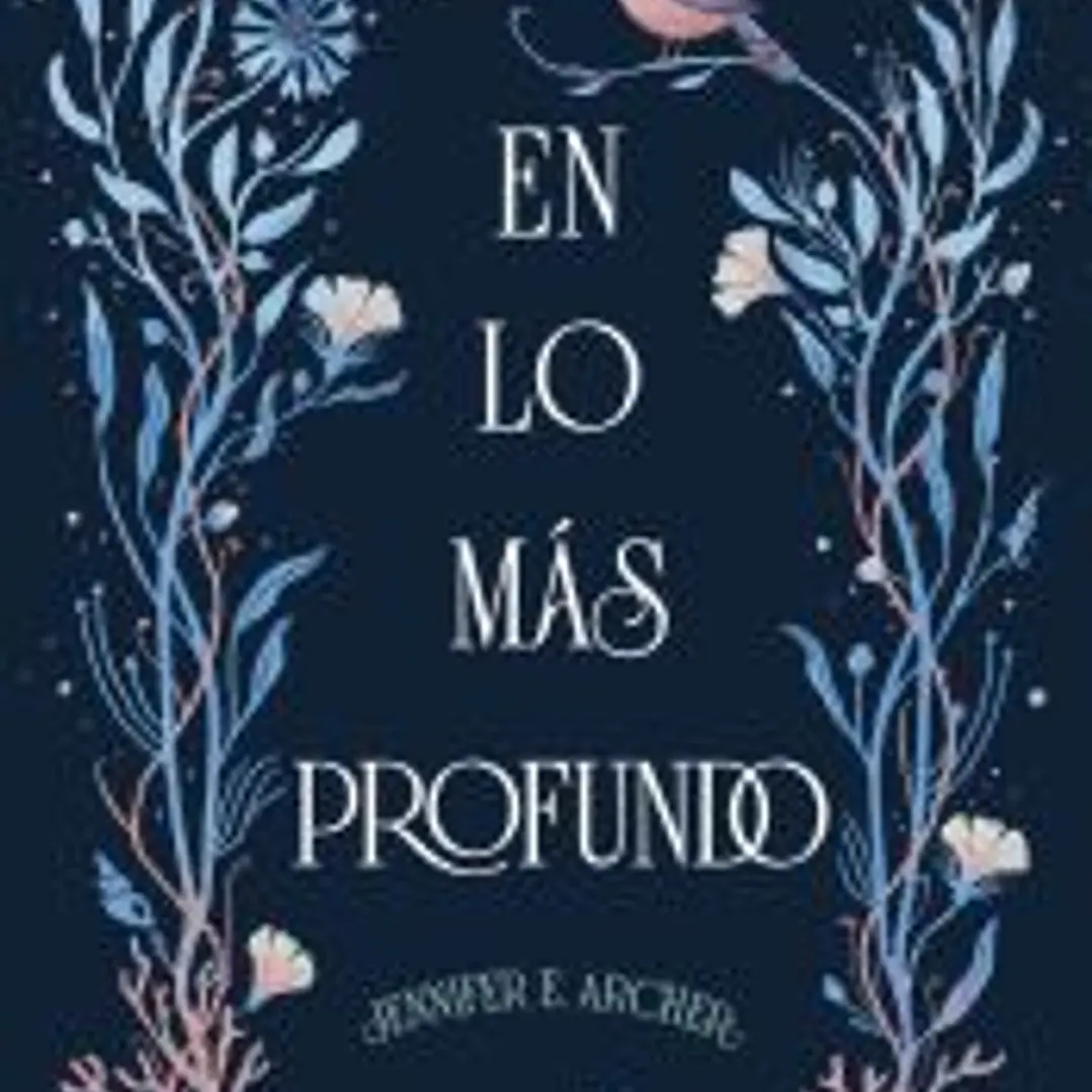 En lo más profundo 1