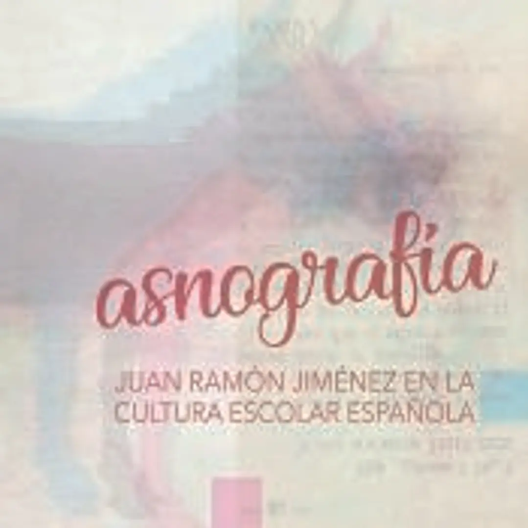 Asnografía 1
