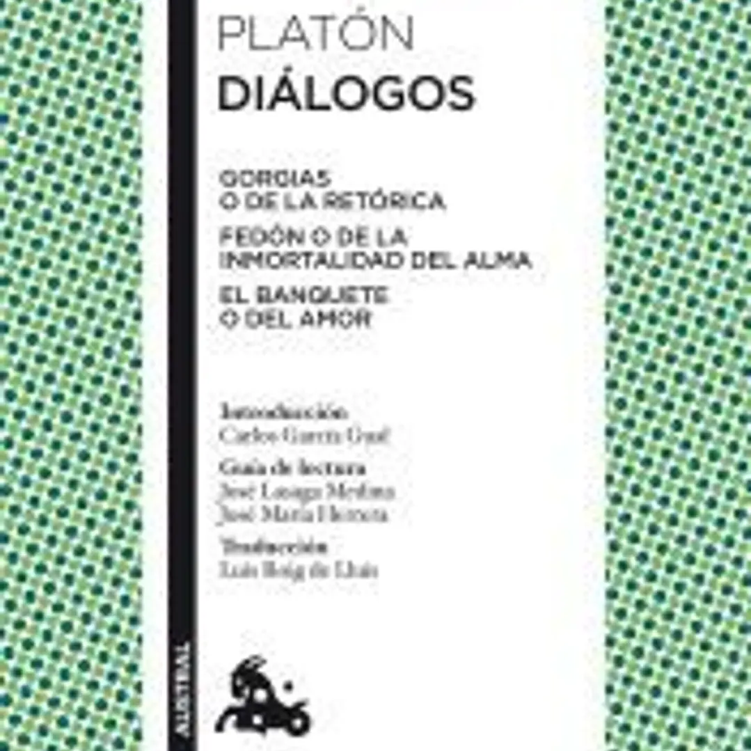 Dialogos 1