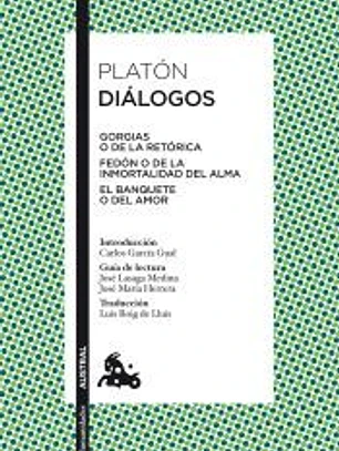 Dialogos