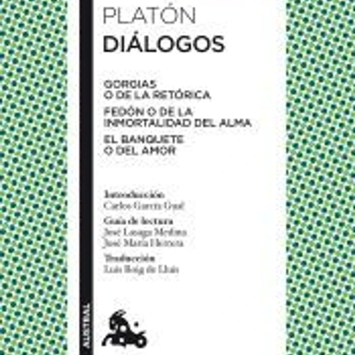 Dialogos 1