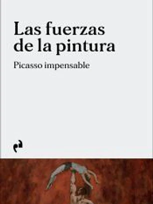 FUERZAS DE LA PINTURA,LAS