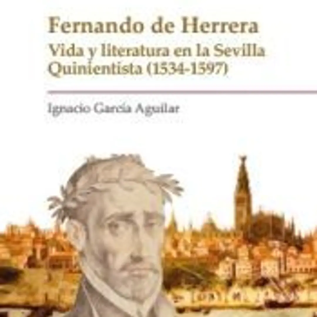 Fernando de Herrera 1