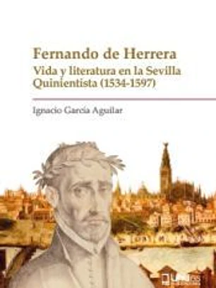 Fernando de Herrera