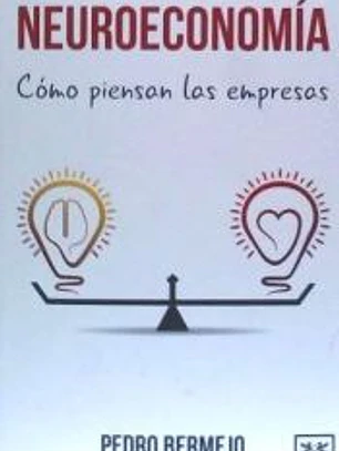 Neuroeconomía