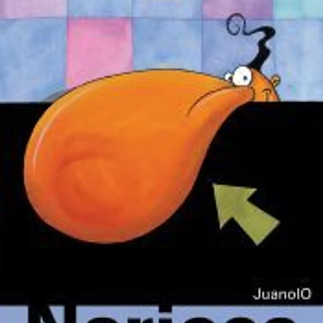 Narices 1