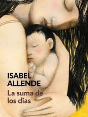 La suma de los días