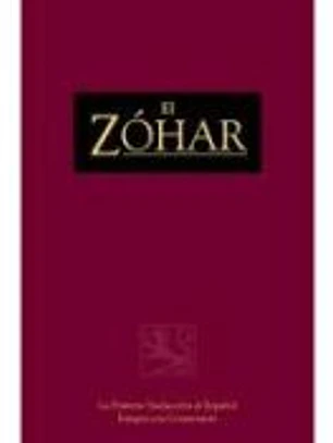 El Zóhar Volume 5: La Primera Traducción Íntegra Al Español Con Comentario