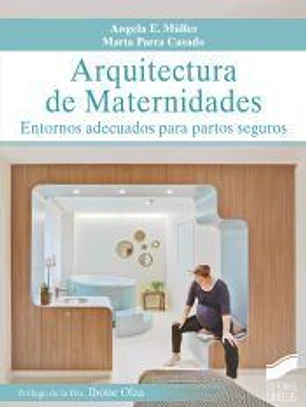 Arquitectura de maternidades