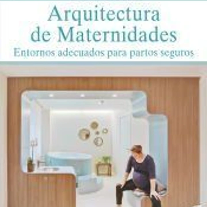 Arquitectura de maternidades 1