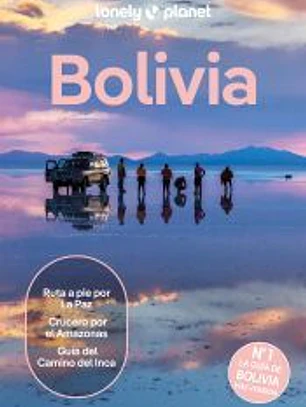 Bolivia 2